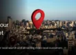 Local SEO