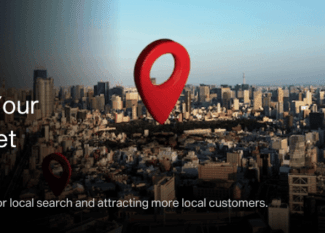 Local SEO