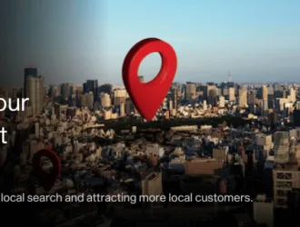 Local SEO