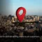 Local SEO