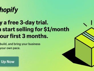 How to Start a Free Shopify E-Commerce Store in the USA: A Step-by-Step Guide