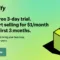 How to Start a Free Shopify E-Commerce Store in the USA: A Step-by-Step Guide