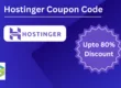 How to Buy a Hostinger Server in 2025 with an 80% Discount