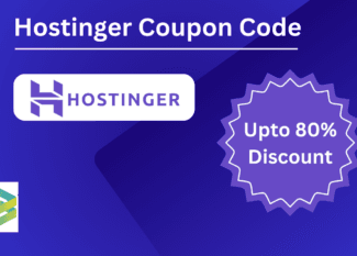 How to Buy a Hostinger Server in 2025 with an 80% Discount