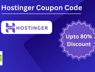 How to Buy a Hostinger Server in 2025 with an 80% Discount