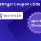 How to Buy a Hostinger Server in 2025 with an 80% Discount