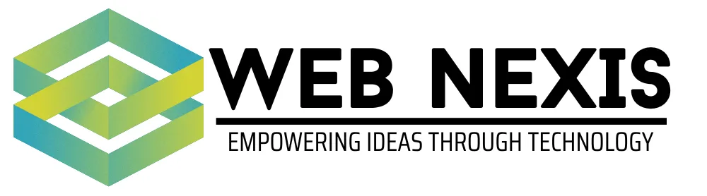 Web Nexis