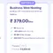 95% discount Coupon Hostinger